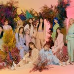 [댓글부탁해] 日언론 "아이즈원 '홍백가합전' 출연 불투명..조작 <b>여파</b>