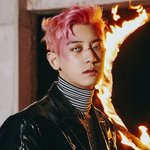 [모두드루와] <b>찬열</b> 티저 진지하게...