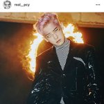 [EXO] 열스타 <b>로이</b>랑 퐈이야