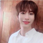 [<b>온리</b>원오브] 매일 매일이 리즈인가봐 어떡해