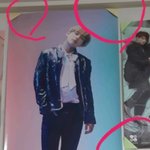 [방탄소년단] 머삐? 이건 뭐야