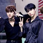 <b>황윤성</b> ㅈㄴ 잘생김 ㅋㅋ