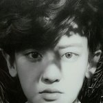 [EXO] 그럼 이때까지 활동한 찬열인 계속 엑스찬열이겠네