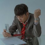 [급해ㅠㅠ] 이거 뉴<b>구임</b>???