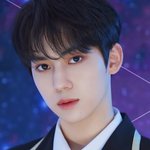 야 <b>황윤성</b> 진짜 존잘 ㅋㅋ