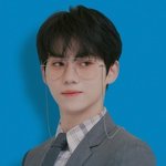 <b>황윤성</b> 너무 존잘 ㅠㅠ
