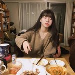 <b>해찬</b> 김채원
