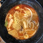 [댓글부탁해] 너네 최애햄버거 어디야??