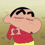 [댓글부탁해] 여자보고 <b>총게임</b> 잘 하게 생겼다는 건