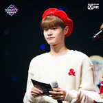 [이대휘] <b>Mc</b>대휘
