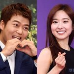 이혜성 아나 강아지상에 <b>순</b><b>딩</b><b>순딩</b> 예쁘장