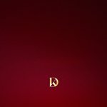 [강다니엘] 들어요 ( ·•︡_•︠)✨