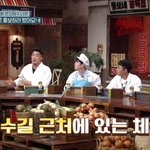 [모두드루와] 케이크가 살 안찌는 이유 (질량<b>보존</b>의 법칙)