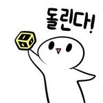 [모두드루와] 헤리<b>포터</b> 말포이 근황..
