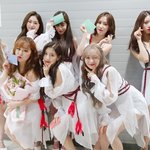 러블리즈 5주년이구나