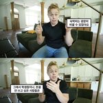 [모두드루와] [충격] 미국에서 싼 <b>모텔</b>을 조심해야 하는 이유