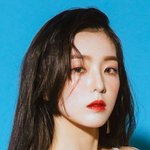 <b>흑발</b> 못 내려놓게 만드는 女돌