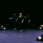강다니엘 <b>까들</b>아 이 짤들은 왜 안올려?