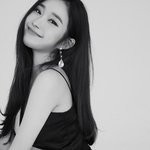 씨<b>나인</b>걸즈 세 번째 멤버