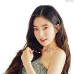 아이린 화보의 <b>실체</b>