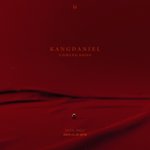 [강다니엘] 다<b>니티</b>에게 25일이란?