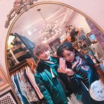 [댓글부탁해] 경리 <b>정진운</b> 성지글