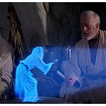 [모두드루와] 얘들아 영화 스타워즈가 현실이 되었어!