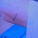 [NCT] <b>Understand</b>  래