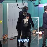 [TXT모아] 쿨<b>태현</b> 막내 모먼트