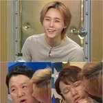 현아와의 이별 생각해본 적 있다는 이던