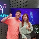 [댓글부탁해] 전현무 <b>양심</b>있냐