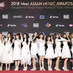 [모두드루와] ‘프듀 101’ 투표수 조작 논란 Mnet, 대대적...