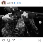 <b>AOA</b> 컴백 스포