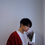 [NCT] ㅅㄷ) <b>준희</b>들 점심뭐먹?
