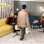 내가 들을려고 만든 종대 다른 가수 노래 모음