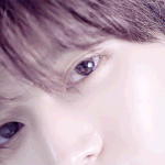 [NCT] <b>노</b><b>메</b>너즈보고 다시  뽕차올랐다