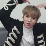 [모두드루와] 얘는 진짜 찐이다