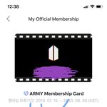 [방탄소년단] 근데 다들 이거왜 안앓아......?