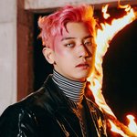 [모두드루와] 이번에 엑소 무슨 컨셉이냐?