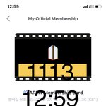 [방탄소년단] 오늘 <b>보라</b>해도 3주년
