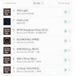 [모두드루와] 멜론 실시간 역대<b>급</b> <b>레전드</b>