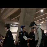 [프듀X] 남도현 이거 뭐야?