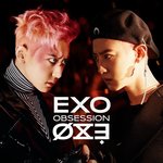 [모두드루와] 찬열 티저 멋있다