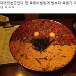 <b>수능</b> <b>감독</b>