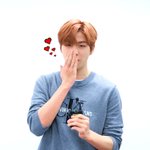 [강다니엘] 강다니엘 2020학년도 수능응원메시지