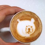 [모두드루와] 너무 귀여워 ㅎㅎㅎㅎㅎㅎ