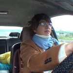 [모두드루와] 규현ㅋㅋㅋㅋㅋㅋㅋㅋㅋㅋ