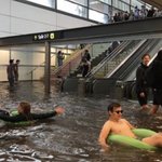 [모두드루와] 스웨덴 사람들 실시간 ㅋㅋㅋㅋ