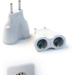 [모두드루와] 별게 다 나온다 ㅋㅋㅋㅋ