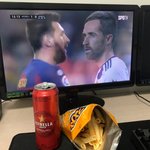 개오랜만에 연차다